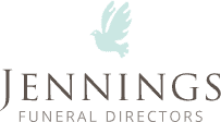 Jennings Funeral Directors